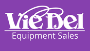 Vie-Del Equipment Sales